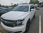 2020 Chevrolet Tahoe 4WD SUV for sale #411981XB - photo 3