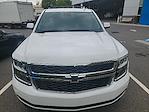 2020 Chevrolet Tahoe 4WD SUV for sale #411981XB - photo 4