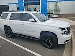 2020 Chevrolet Tahoe 4WD SUV for sale #411981XB - photo 5