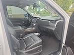 2020 Chevrolet Tahoe 4WD SUV for sale #411981XB - photo 6