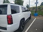 2020 Chevrolet Tahoe 4WD SUV for sale #411981XB - photo 2