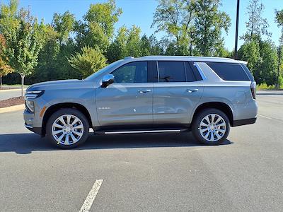2025 Chevrolet Tahoe 4WD SUV for sale #413080 - photo 2