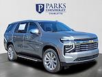2025 Chevrolet Tahoe 4WD SUV for sale #413080 - photo 1