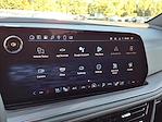 2025 Chevrolet Tahoe 4WD SUV for sale #413080 - photo 10