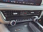 2025 Chevrolet Tahoe 4WD SUV for sale #413080 - photo 11
