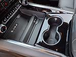 2025 Chevrolet Tahoe 4WD SUV for sale #413080 - photo 12