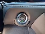 2025 Chevrolet Tahoe 4WD SUV for sale #413080 - photo 13