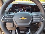 2025 Chevrolet Tahoe 4WD SUV for sale #413080 - photo 14