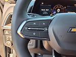 2025 Chevrolet Tahoe 4WD SUV for sale #413080 - photo 15
