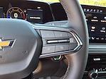 2025 Chevrolet Tahoe 4WD SUV for sale #413080 - photo 16
