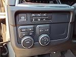 2025 Chevrolet Tahoe 4WD SUV for sale #413080 - photo 17