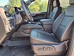 2025 Chevrolet Tahoe 4WD SUV for sale #413080 - photo 18