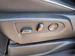 2025 Chevrolet Tahoe 4WD SUV for sale #413080 - photo 19