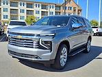 2025 Chevrolet Tahoe 4WD SUV for sale #413080 - photo 3