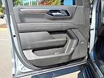 2025 Chevrolet Tahoe 4WD SUV for sale #413080 - photo 20