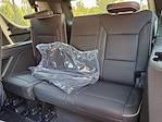 2025 Chevrolet Tahoe 4WD SUV for sale #413080 - photo 23