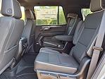 2025 Chevrolet Tahoe 4WD SUV for sale #413080 - photo 24