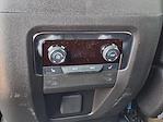 2025 Chevrolet Tahoe 4WD SUV for sale #413080 - photo 25