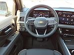 2025 Chevrolet Tahoe 4WD SUV for sale #413080 - photo 26