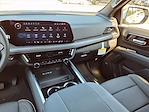 2025 Chevrolet Tahoe 4WD SUV for sale #413080 - photo 27