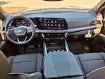 2025 Chevrolet Tahoe 4WD SUV for sale #413080 - photo 28