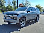 2025 Chevrolet Tahoe 4WD SUV for sale #413080 - photo 4