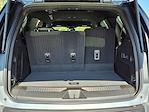 2025 Chevrolet Tahoe 4WD SUV for sale #413080 - photo 31