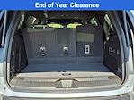 2025 Chevrolet Tahoe 4WD SUV for sale #413080 - photo 34