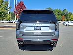 2025 Chevrolet Tahoe 4WD SUV for sale #413080 - photo 6