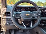 2025 Chevrolet Tahoe 4WD SUV for sale #413080 - photo 7