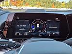 2025 Chevrolet Tahoe 4WD SUV for sale #413080 - photo 8