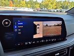2025 Chevrolet Tahoe 4WD SUV for sale #413080 - photo 9