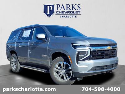 2025 Chevrolet Tahoe 4WD SUV for sale #415356 - photo 1