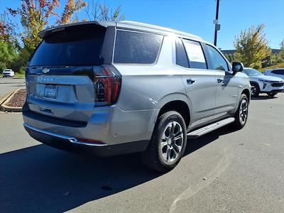 2025 Chevrolet Tahoe 4WD SUV for sale #415356 - photo 2