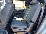 2025 Chevrolet Tahoe 4WD SUV for sale #415356 - photo 15