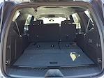 2025 Chevrolet Tahoe 4WD SUV for sale #415356 - photo 17