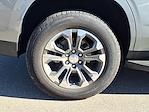 2025 Chevrolet Tahoe 4WD SUV for sale #415356 - photo 18