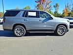 2025 Chevrolet Tahoe 4WD SUV for sale #415356 - photo 19