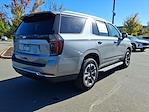 2025 Chevrolet Tahoe 4WD SUV for sale #415356 - photo 2