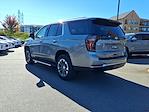 2025 Chevrolet Tahoe 4WD SUV for sale #415356 - photo 21