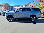 2025 Chevrolet Tahoe 4WD SUV for sale #415356 - photo 22