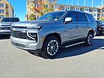 2025 Chevrolet Tahoe 4WD SUV for sale #415356 - photo 23