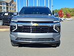2025 Chevrolet Tahoe 4WD SUV for sale #415356 - photo 24