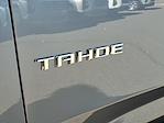 2025 Chevrolet Tahoe 4WD SUV for sale #415356 - photo 25