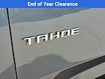 2025 Chevrolet Tahoe 4WD SUV for sale #415356 - photo 27