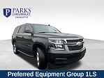 2017 Chevrolet Tahoe 4WD SUV for sale #415356A - photo 1