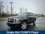 2017 Chevrolet Tahoe 4WD SUV for sale #415356A - photo 11