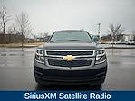 2017 Chevrolet Tahoe 4WD SUV for sale #415356A - photo 12