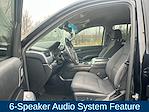 2017 Chevrolet Tahoe 4WD SUV for sale #415356A - photo 13