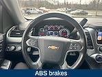 2017 Chevrolet Tahoe 4WD SUV for sale #415356A - photo 17